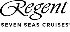 Regent Seven Seas Cruises logo