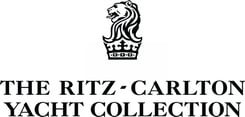 Ritz-Carlton Yacht Collection logo