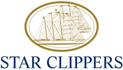 Star Clippers logo
