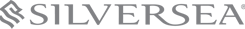 Silversea Logo
