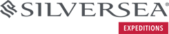 Silversea Expeditions logo