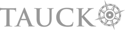 Tauck River Cruising logo