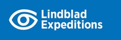 Lindblad Expeditions logo