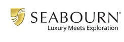 Seabourn cruises logo 