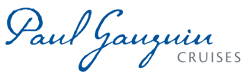 Paul Gauguin Cruises logo