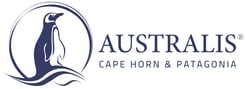 Australis