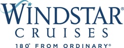 Windstar Cruises logo