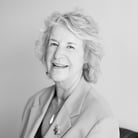 edwina lonsdale