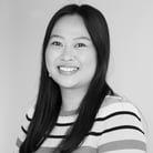melina chheng