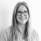 louise harmer
