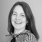 sara larmer
