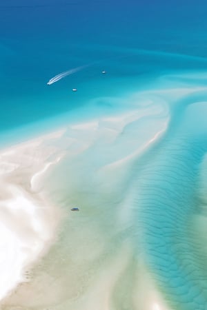 whitehaven_bay_whitsunday_islands_australia
