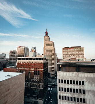 St Paul (Minnesota)