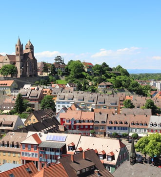 Breisach, Germany