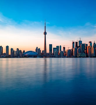 Toronto, Canada