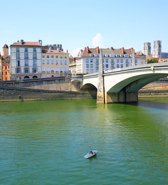 Chalon-sur-Saone, France