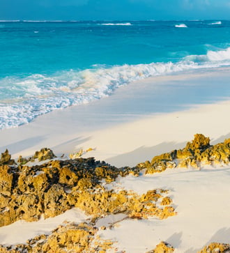 Anguilla