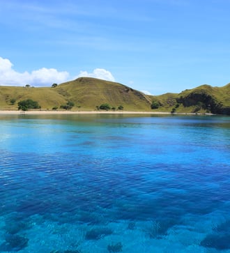 Sumbawa, Indonesia