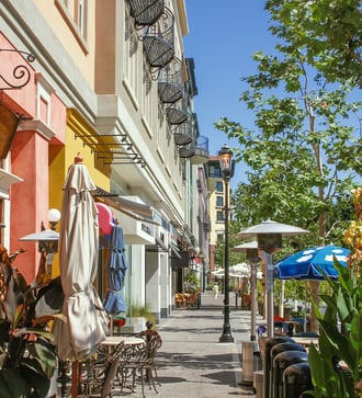West Palm Beach, Florida