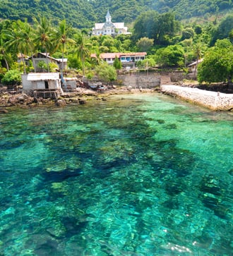 Kalabahi, Alor, Indonesia