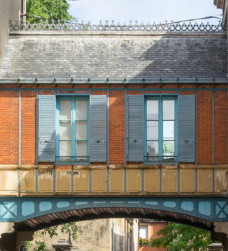 Chalon-sur-Saone, France