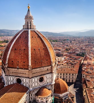 Florence, Italy