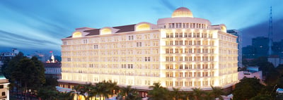 Park Hyatt Saigon