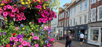 Chichester
