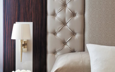 Regent Seven Seas Navigator - Grand Suite