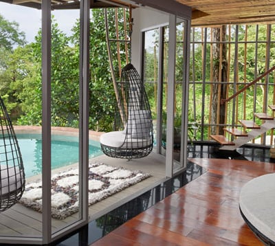 Keemala, Phuket