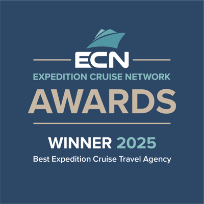 ECN Award Winner 2025