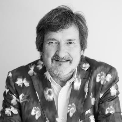 Matthew Lonsdale