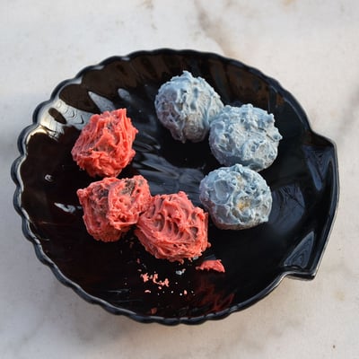 Papaline d'Avignon