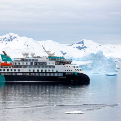 Sylvia-Earle-ae-expeditions