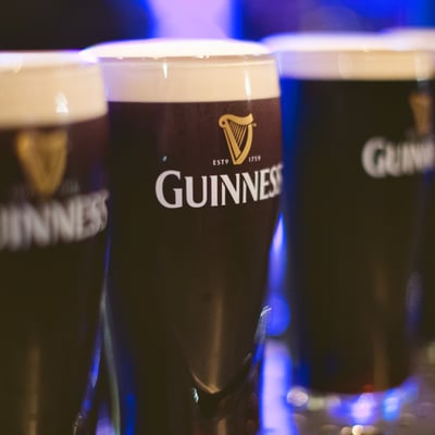 Guinness