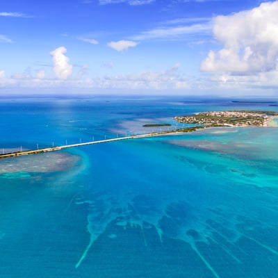 Florida Keys