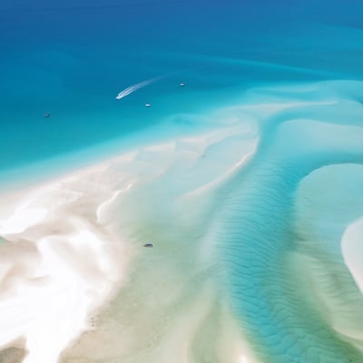 whitehaven_bay_whitsunday_islands_australia