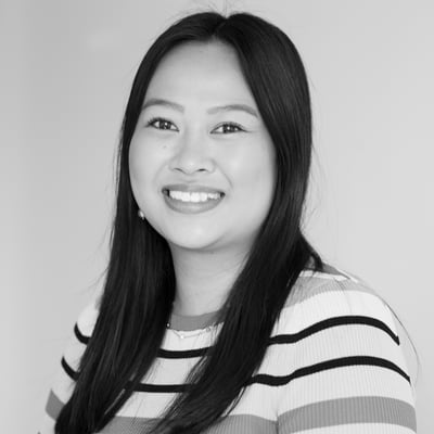 melina chheng