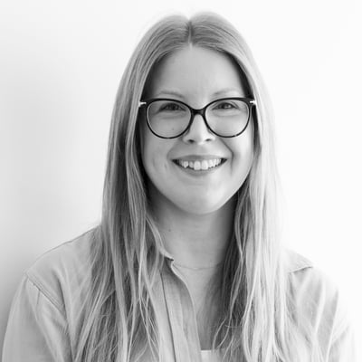 louise harmer