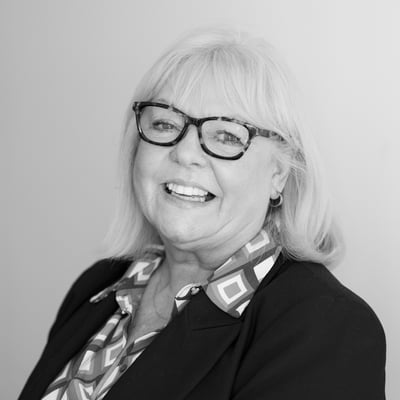 Sharon Trigg