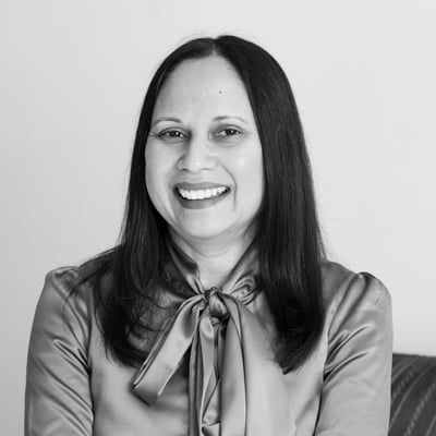anjalina young