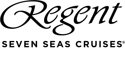 Regent Seven Seas Cruises logo
