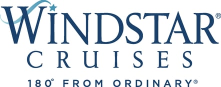 Windstar Cruises logo