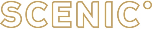 Scenic Luxury Cruises & Tours