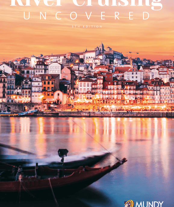 river_cruising_uncovered_brochure