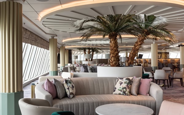first-luxury-cruise-crystal-cruise-review-mediterranean