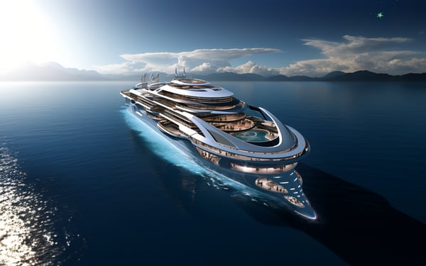 predicting-the-future-of-expedition-cruising-with-ai