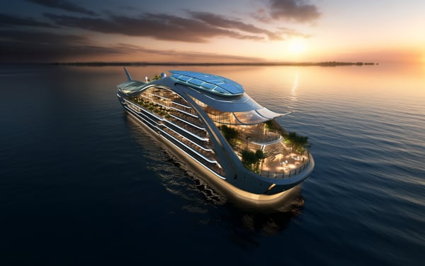 predicting-the-future-of-luxury-cruising-with-ai