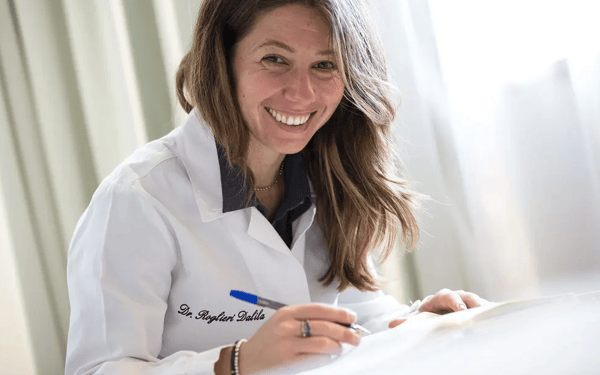 meet-the-experts-dalila-roglieri-crystal-culinary-nutritionist