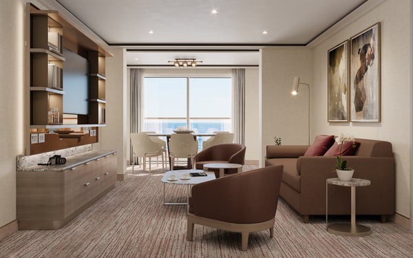 silversea-silver-nova-review